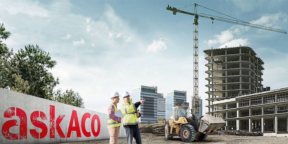 aco-watermanagement-header-askaco-projectbegeleiding-op-de-bouw