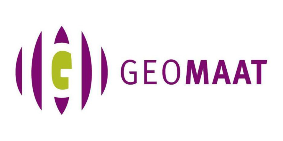 beter-logo-geomaat-1024×455