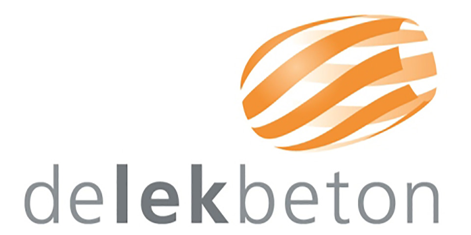 delekbeton_logo-300px-kopieren
