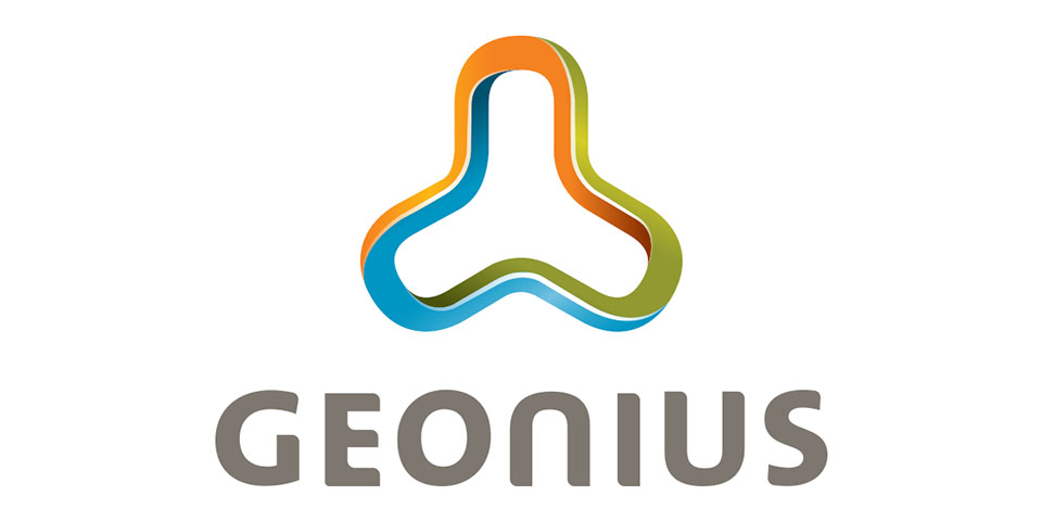 Succesvolle overname Hoogveld door Geonius Groep