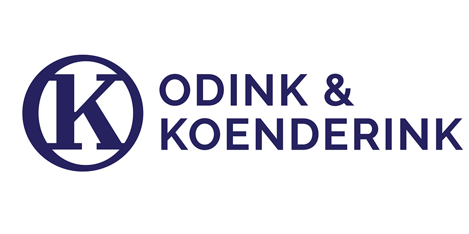 odink-koenderink_logo-kopieren