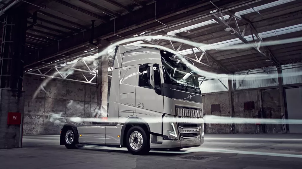 aerodynamische-vrachtwagen-volvo-trucks-fh