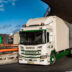 Greenspeed_Scania-2-pers-2021-kopiëren