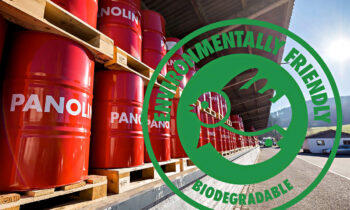Bouwmat-NL-panolin-biodegradable