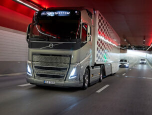 volvo-trucks-improves-fuel-performance-on-long-haul-routes-05-1024×768-1