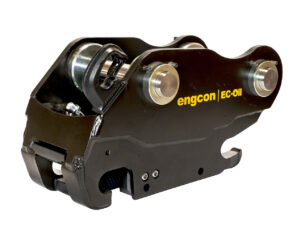 Engcon-snelwissel-S40-EC-Oil-hitch-side