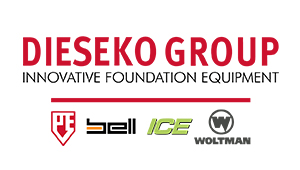 Dieseko-group