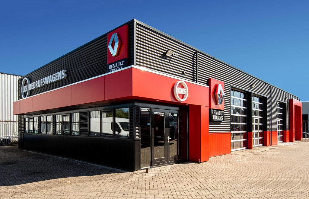 Official-opening-Renault-Trucks-Experience-Center-4