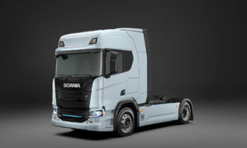Scania-BEV-Regional-001