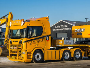 LAW-Tol_Scania-3-web-pers-2022