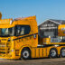 LAW-Tol_Scania-3-web-pers-2022