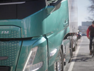 Nieuwe veiligheidssystemen Volvo Trucks (2) kopiëren