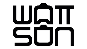 Wattson-logo-1